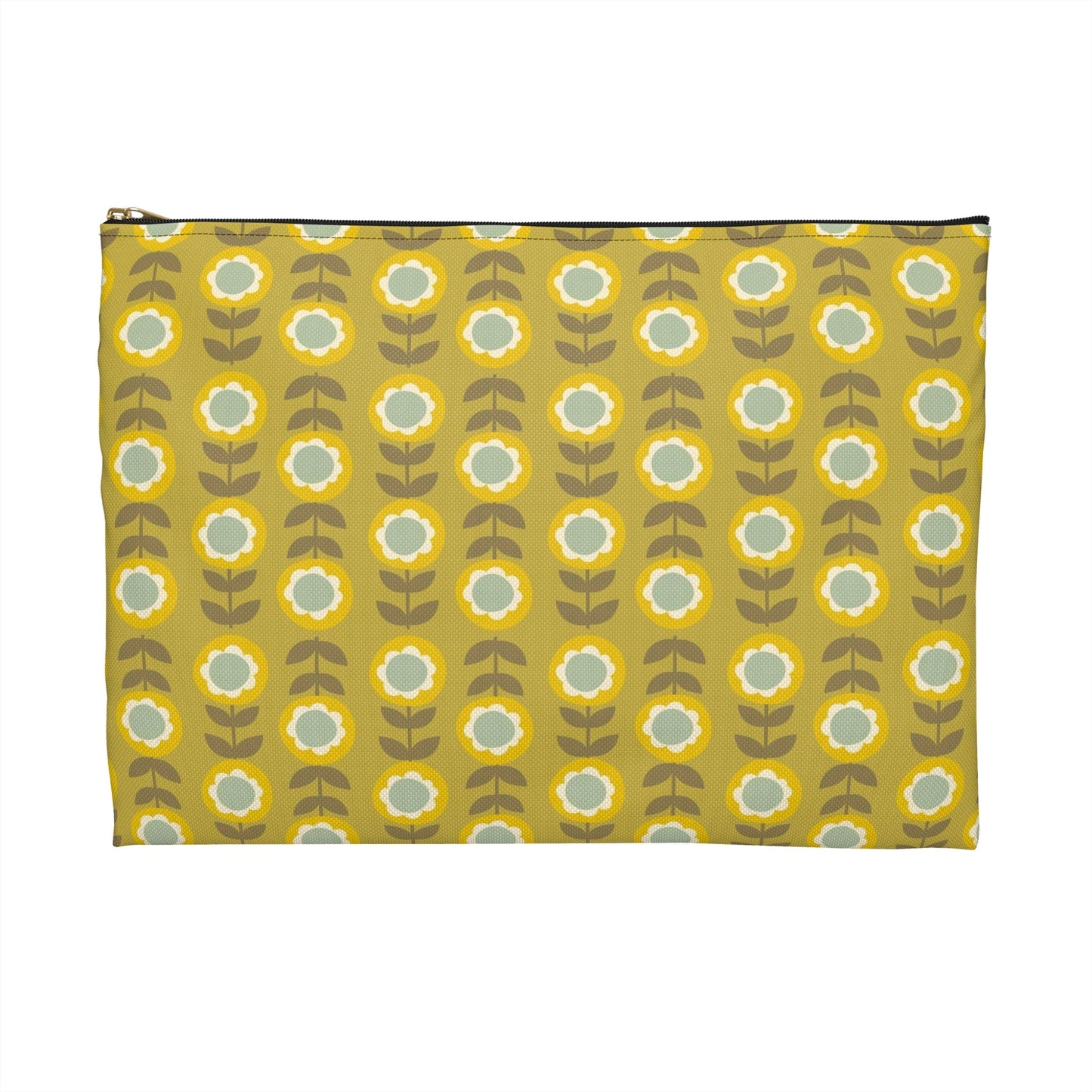 Funny Photographer Pouch for Accessories
