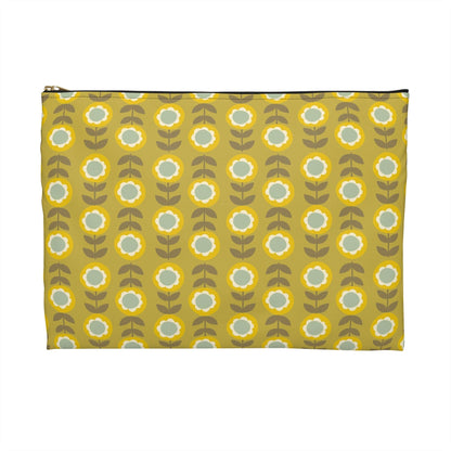 Funny Photographer Pouch for Accessories