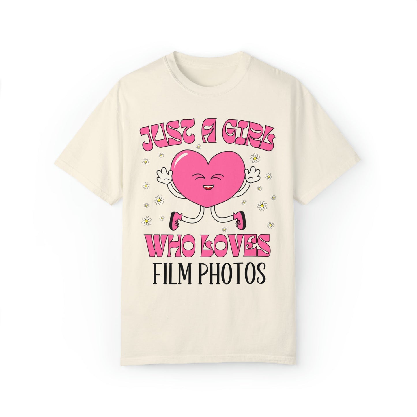 Funny Photographer Shirt for Film Photographer: Thank You Gift for Wedding Photographer