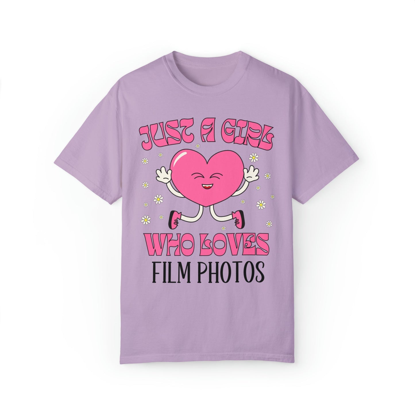 Funny Photographer Shirt for Film Photographer: Thank You Gift for Wedding Photographer