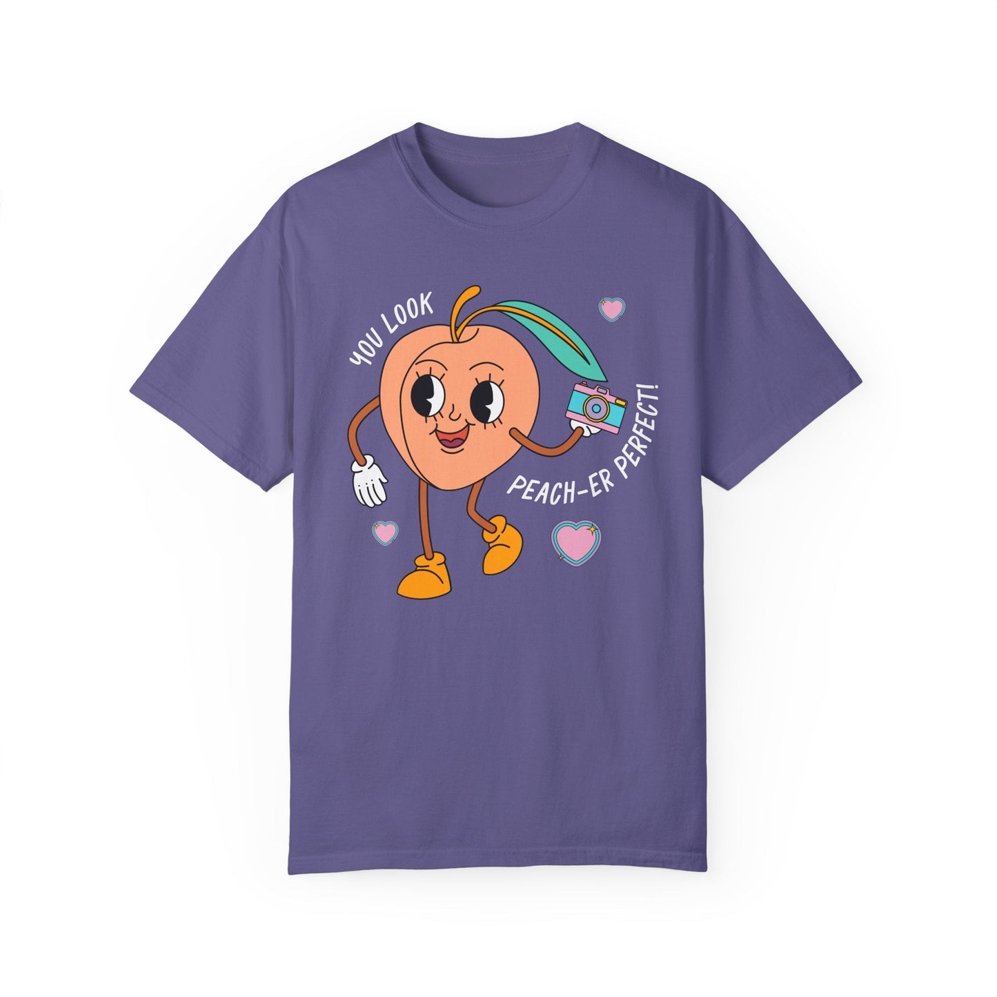 Funny Photographer Shirt