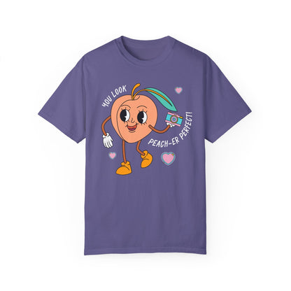 Funny Photographer Shirt
