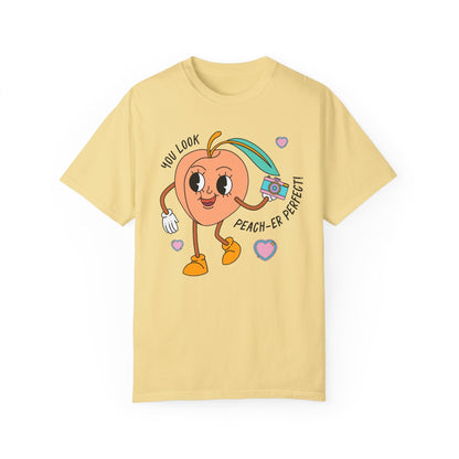 Funny Photographer Shirt