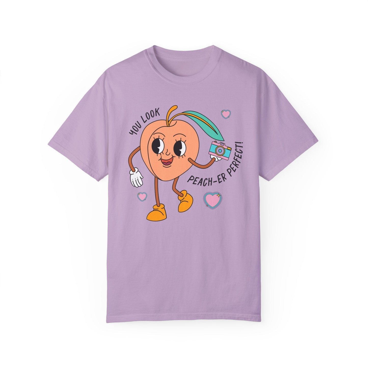 Funny Photographer Shirt