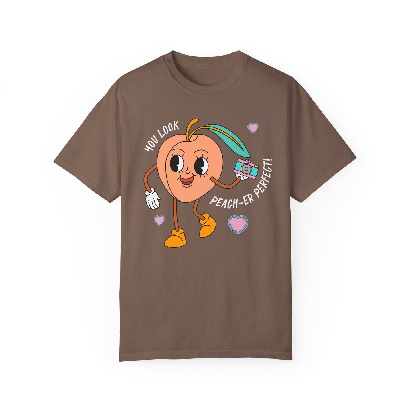 Funny Photographer Shirt