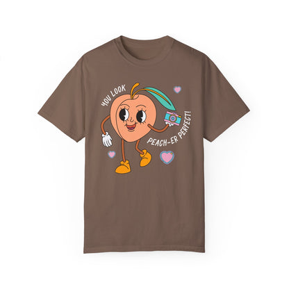 Funny Photographer Shirt