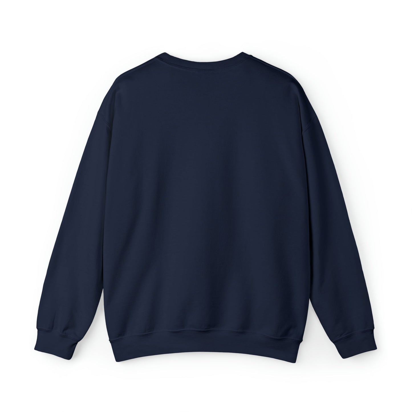 Funny Photographer Sweatshirt for Wedding Photographer | Gift for Family Photographer or Photography Major
