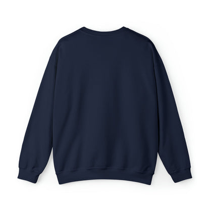 Funny Photographer Sweatshirt for Wedding Photographer | Gift for Family Photographer or Photography Major