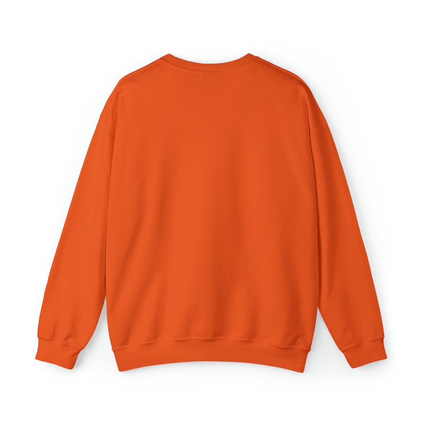 Funny Photographer Sweatshirt for Wedding Photographer | Gift for Family Photographer or Photography Major