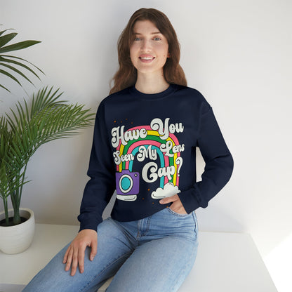 Funny Photographer Sweatshirt for Wedding Photographer | Gift for Family Photographer or Photography Major