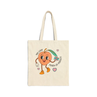Funny Photographer Tote