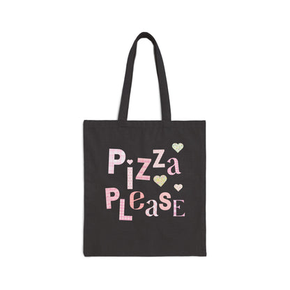 Funny Pizza Lover Gift