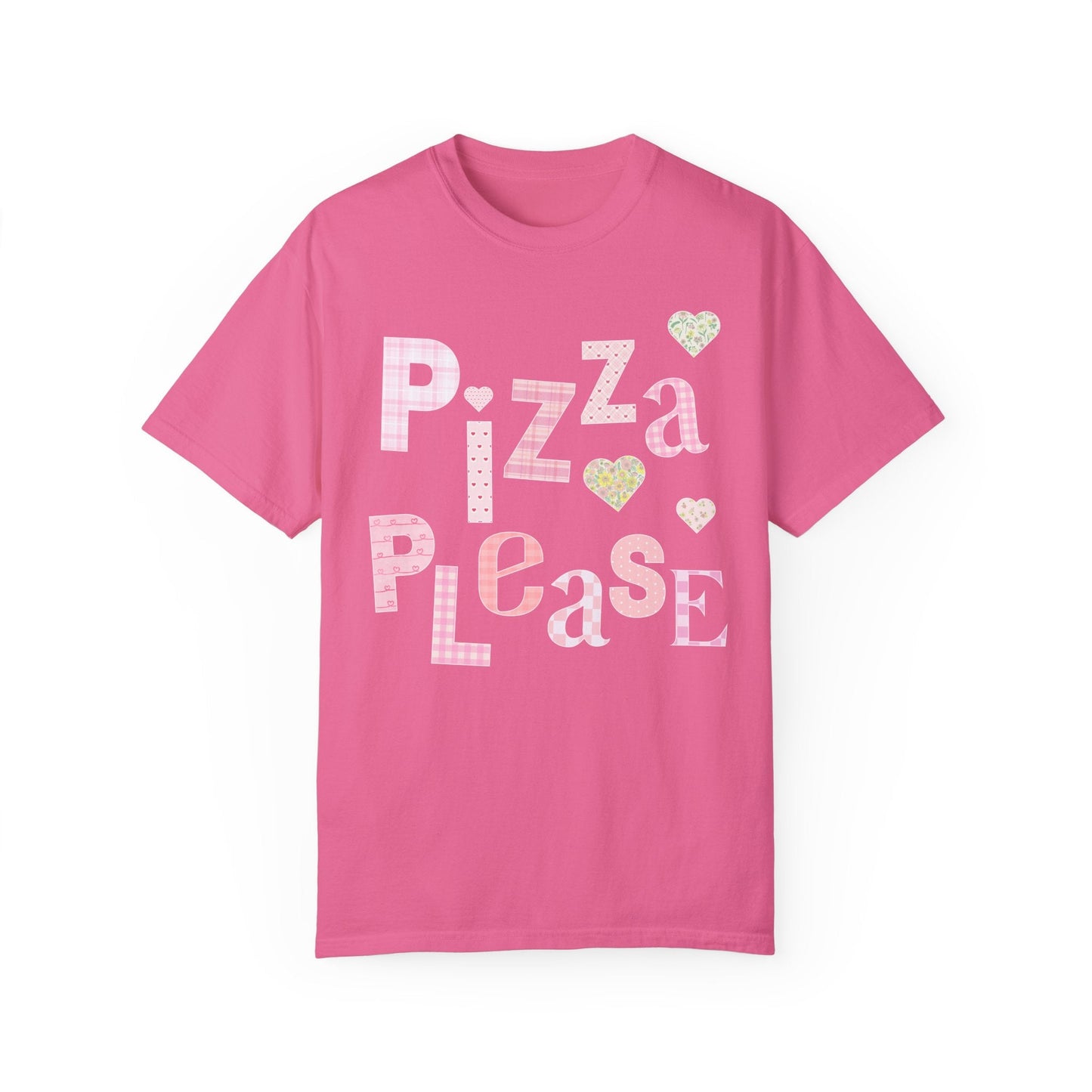Funny Pizza Lover Gift