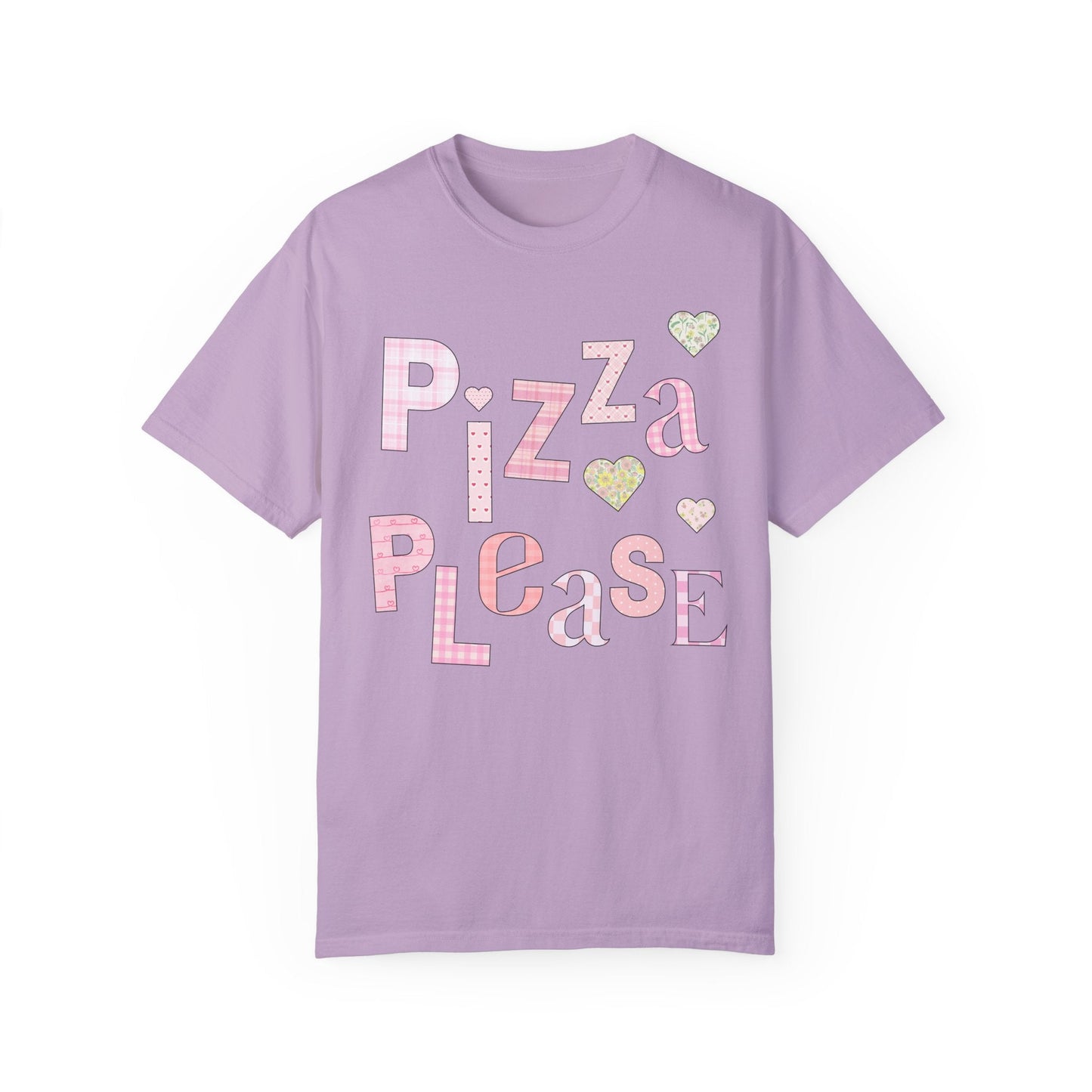 Funny Pizza Lover Gift