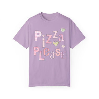 Funny Pizza Lover Gift