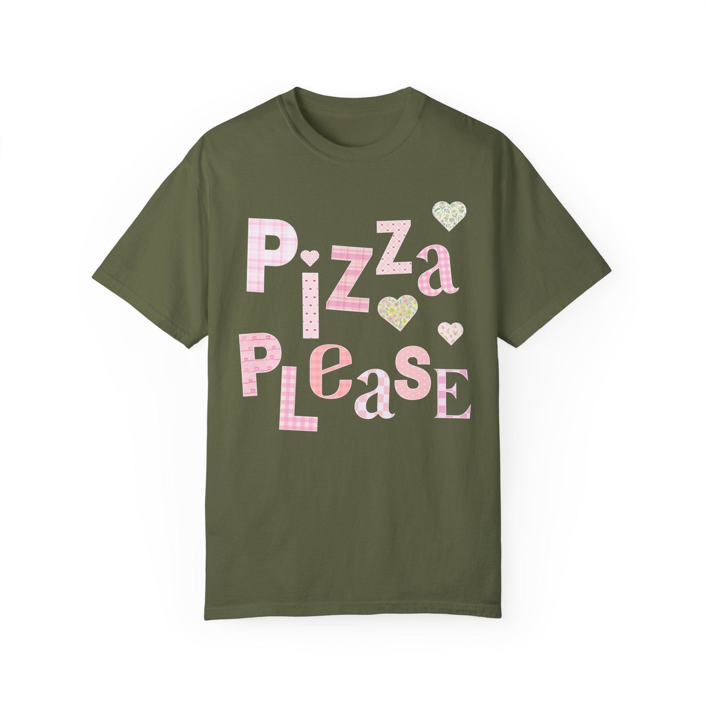Funny Pizza Lover Gift