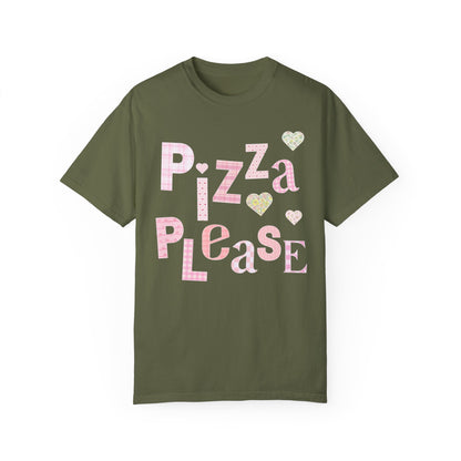 Funny Pizza Lover Gift