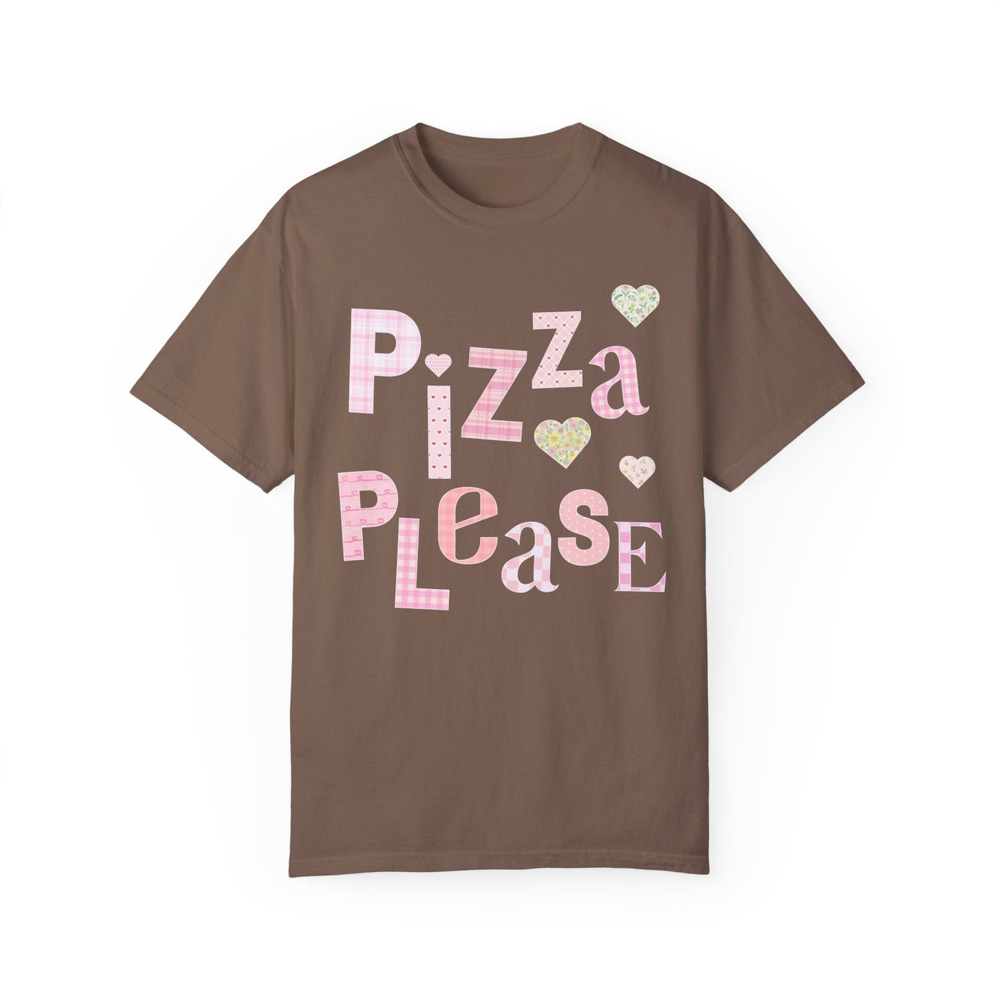 Funny Pizza Lover Gift