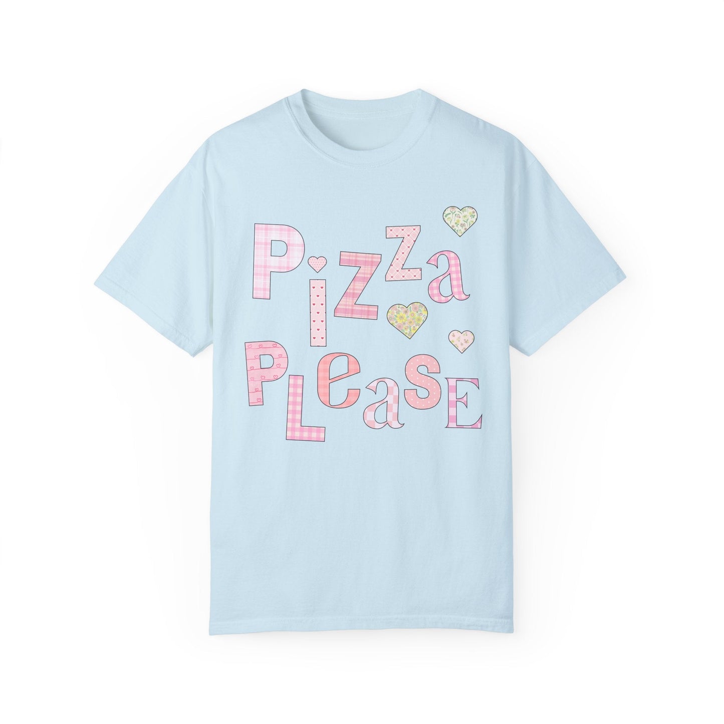 Funny Pizza Lover Gift