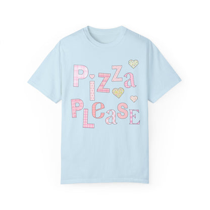 Funny Pizza Lover Gift