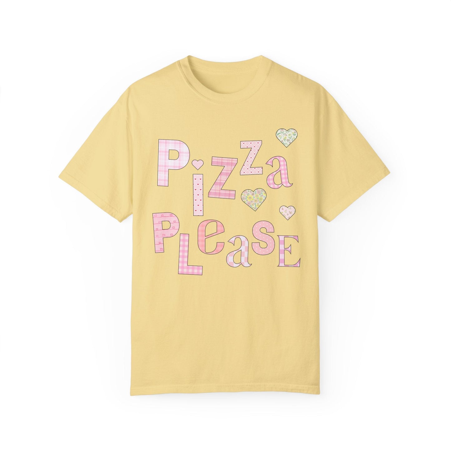Funny Pizza Lover Gift