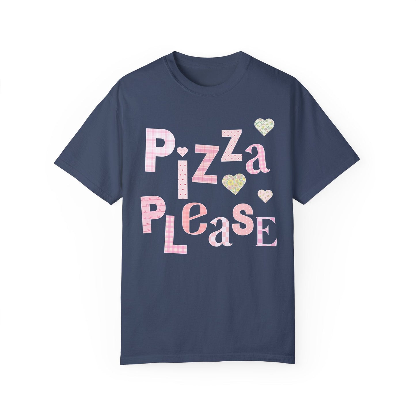 Funny Pizza Lover Gift