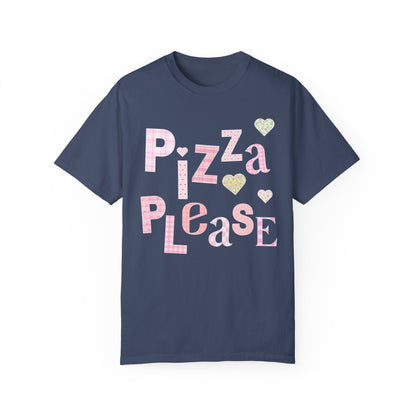 Funny Pizza Lover Gift