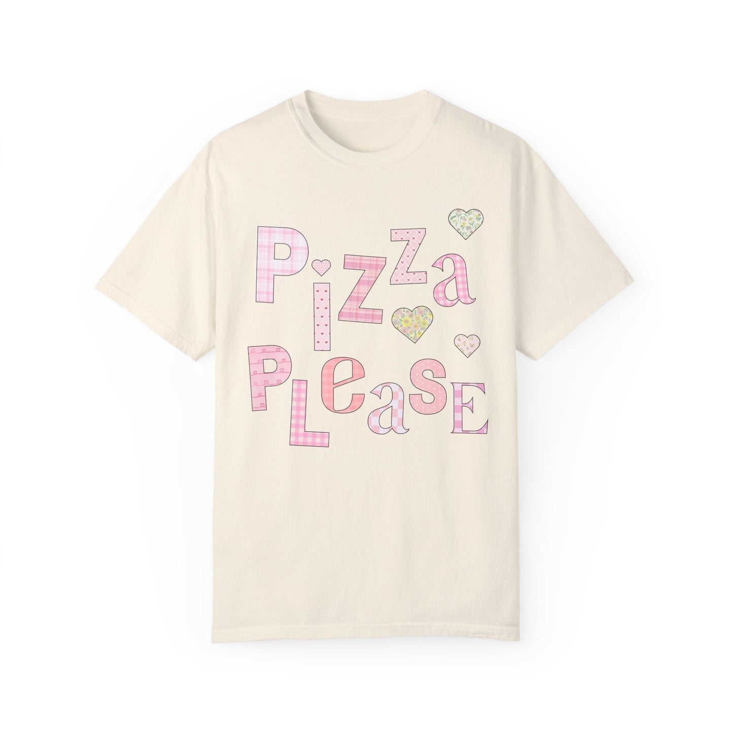 Funny Pizza Lover Gift
