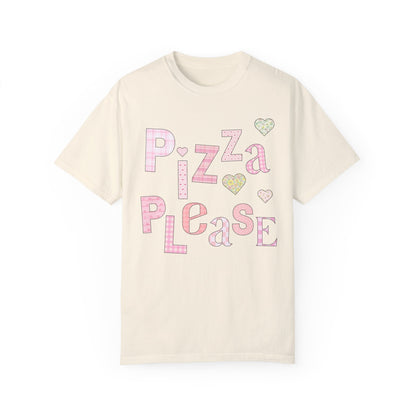 Funny Pizza Lover Gift