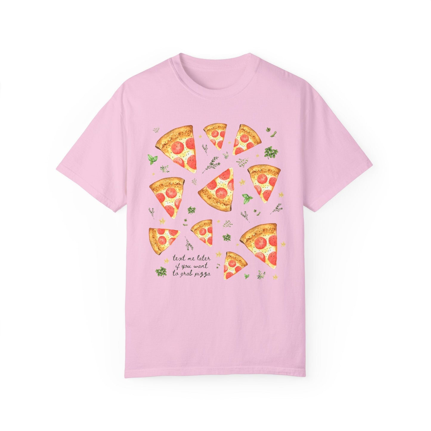Funny Pizza Lover Gift for Pizza Party