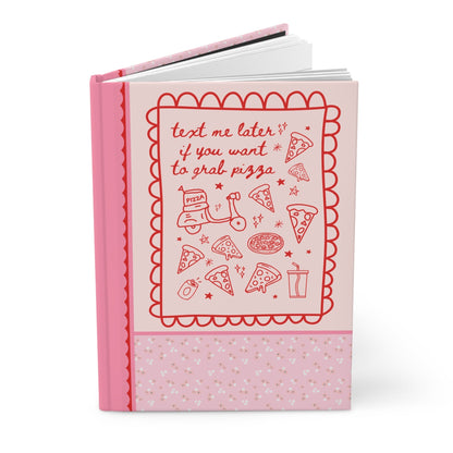 Funny Pizza Lover Gift