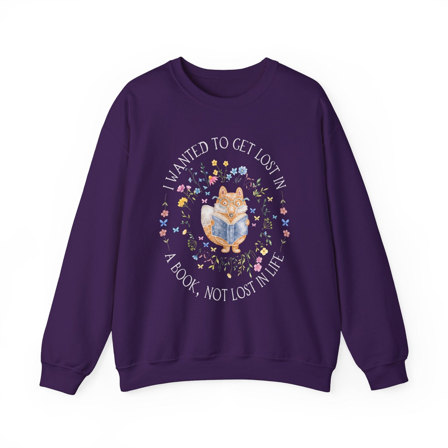 Funny Sarcastic Bookish Gift