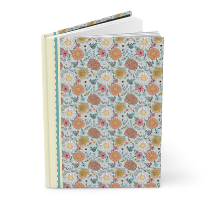 I Require Snacks and Gossip Notebook