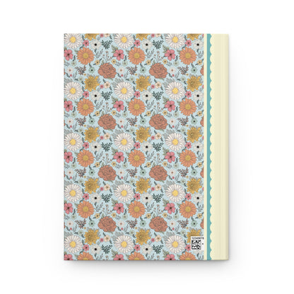 I Require Snacks and Gossip Notebook
