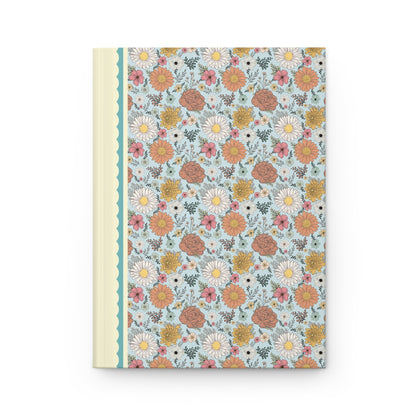 I Require Snacks and Gossip Notebook