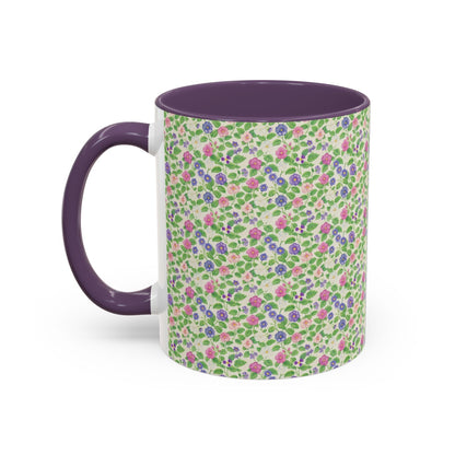 More Grit Than a Roller Rink Floor