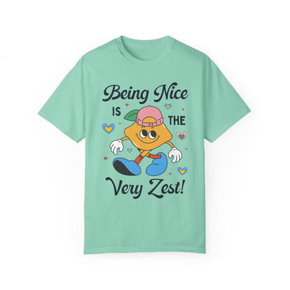 Funny Saying Teacher Tee