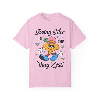 Funny Saying Teacher Tee