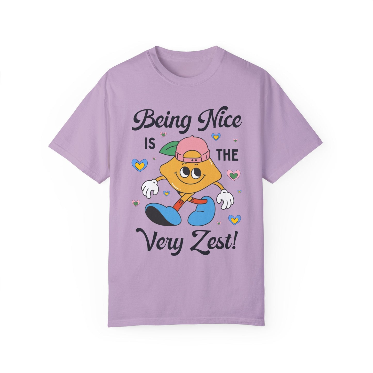 Funny Saying Teacher Tee