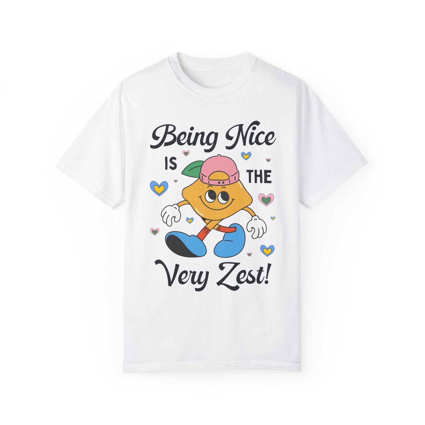 Funny Saying Teacher Tee