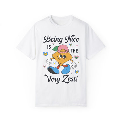 Funny Saying Teacher Tee