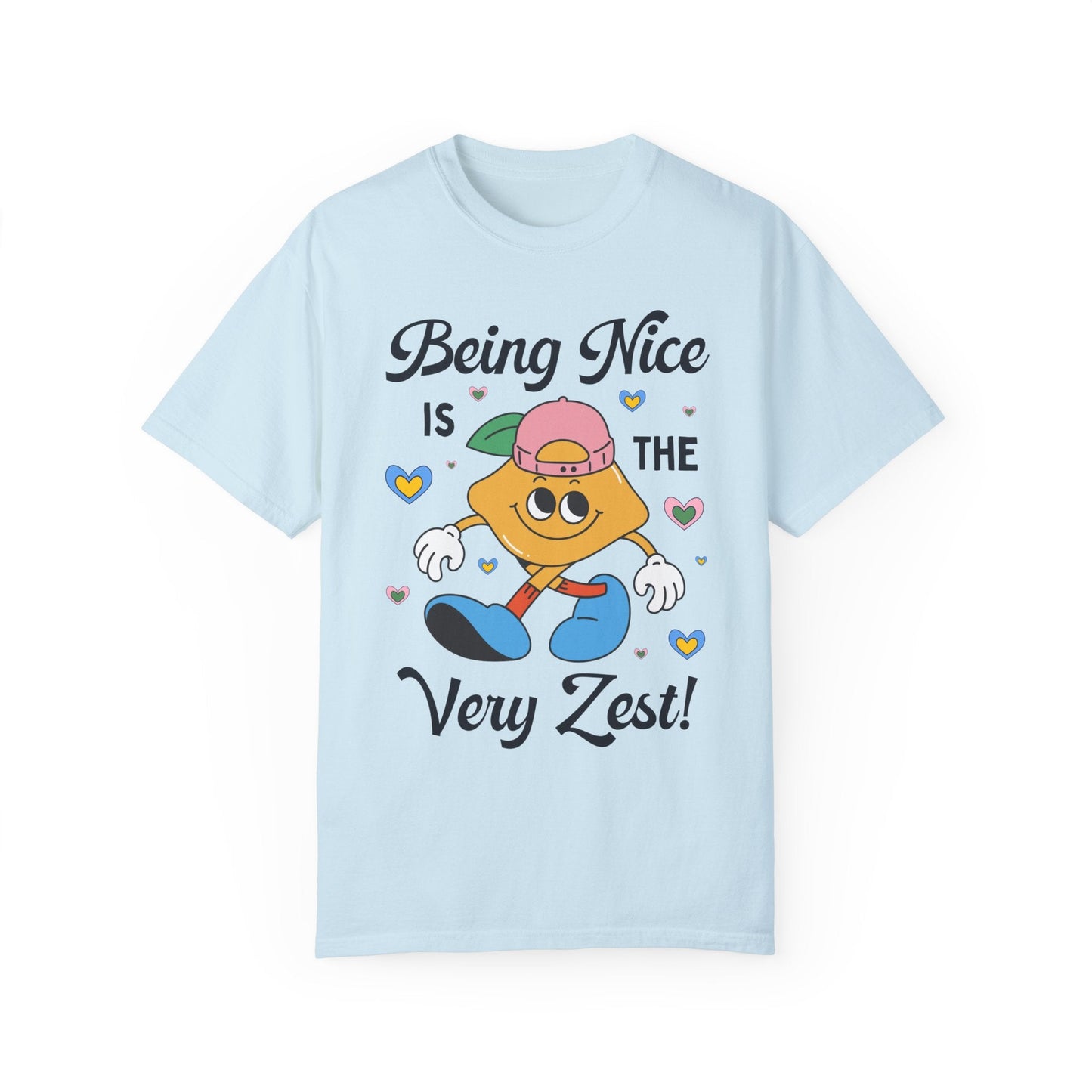 Funny Saying Teacher Tee