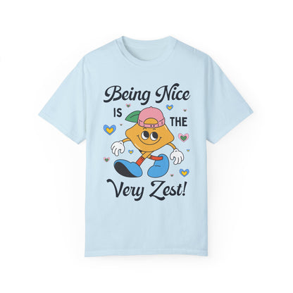 Funny Saying Teacher Tee