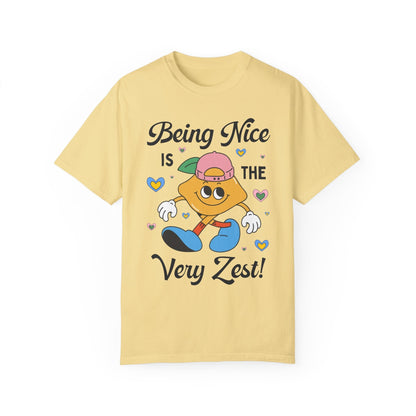 Funny Saying Teacher Tee