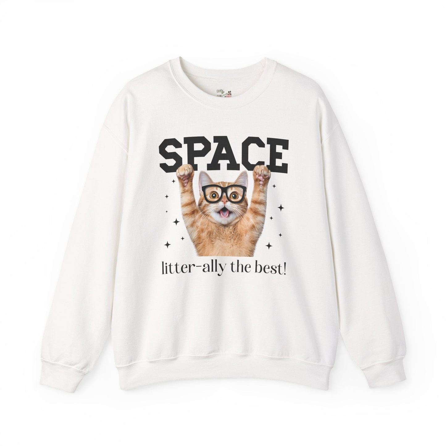 Funny Space Lover Gift