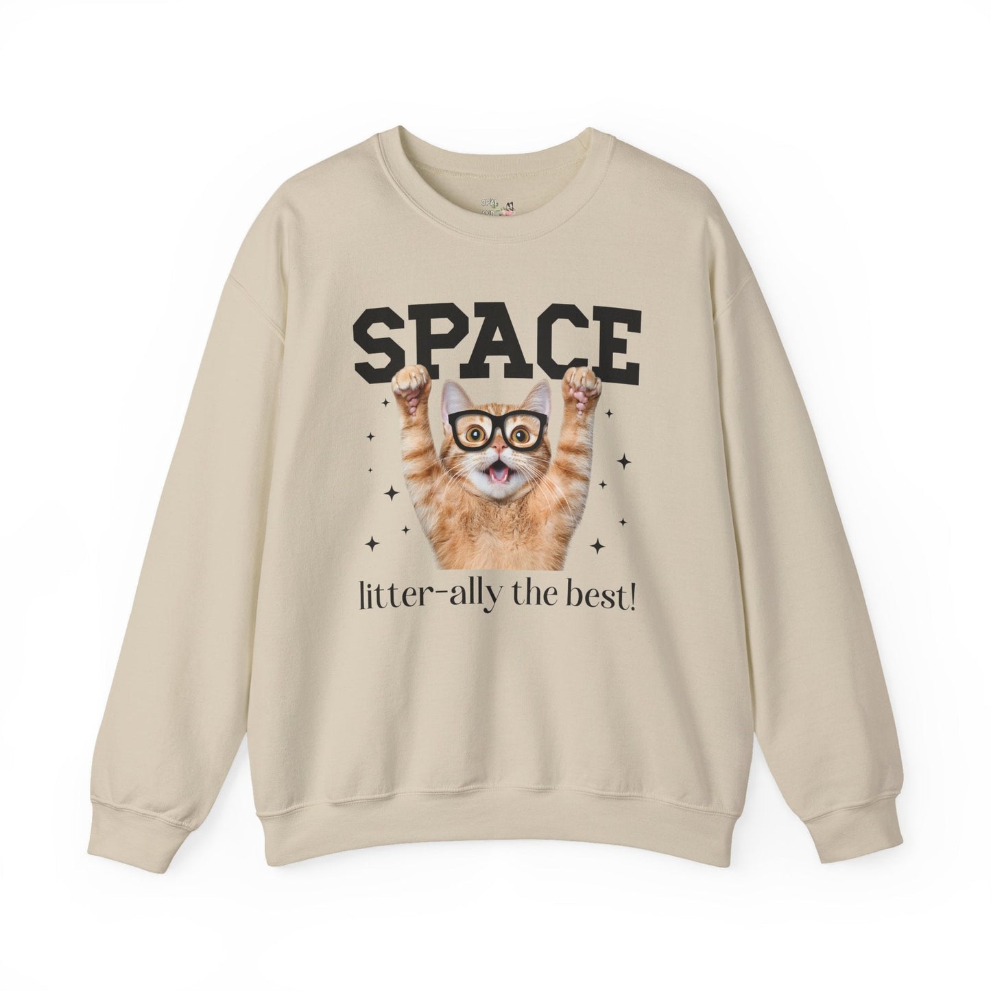 Funny Space Lover Gift