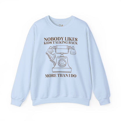 Funny Speech Therapist Gift