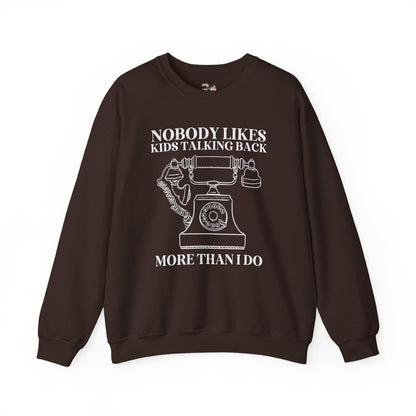 Funny Speech Therapist Gift