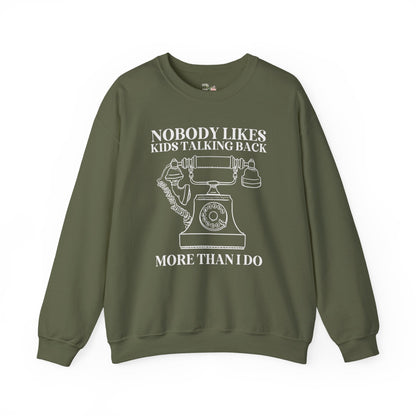 Funny Speech Therapist Gift