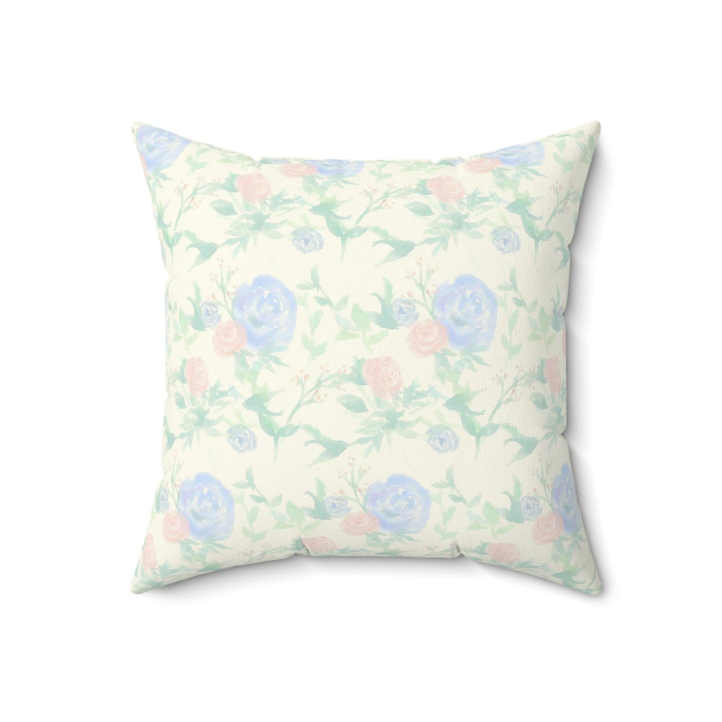Funny Tudor History Pillow: Totally Over The Patriarchy, Queen Elizabeth I